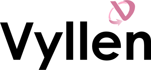 Vyllen